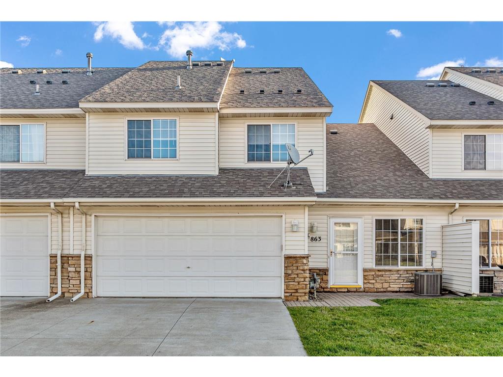 863 Ferdinand Drive Shakopee MN 55379 6460669 image1