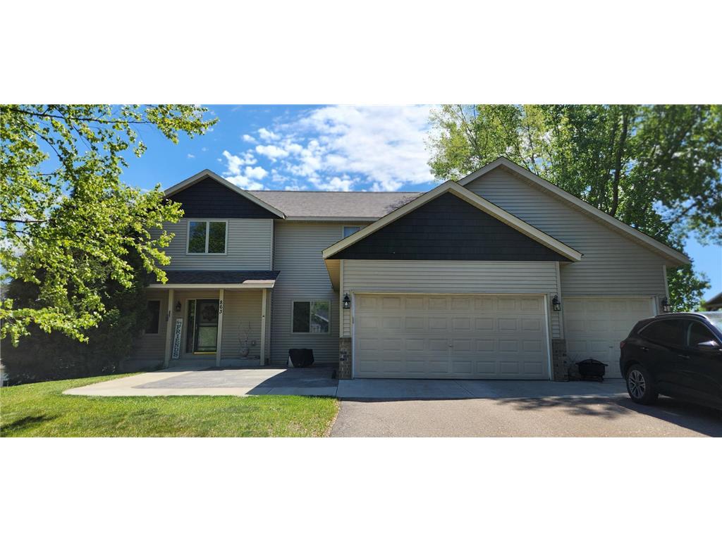 863 Florida Street SW Lonsdale MN 55046 7085162 image1