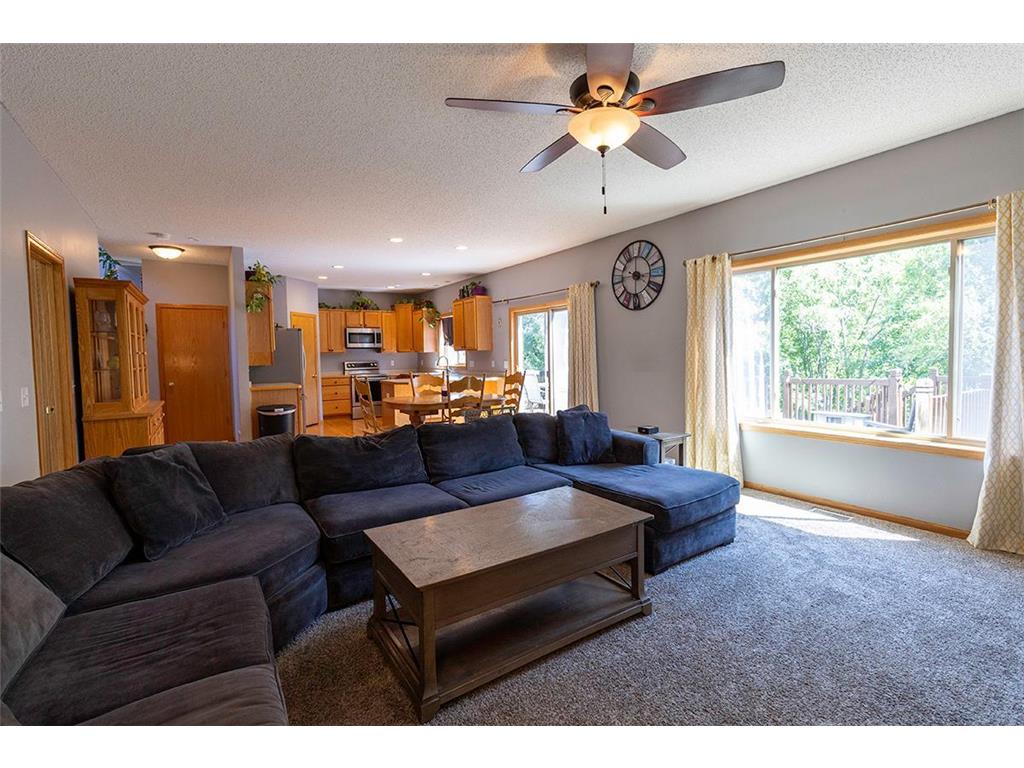 863 Florida Street SW Lonsdale MN 55046 7085162 image10