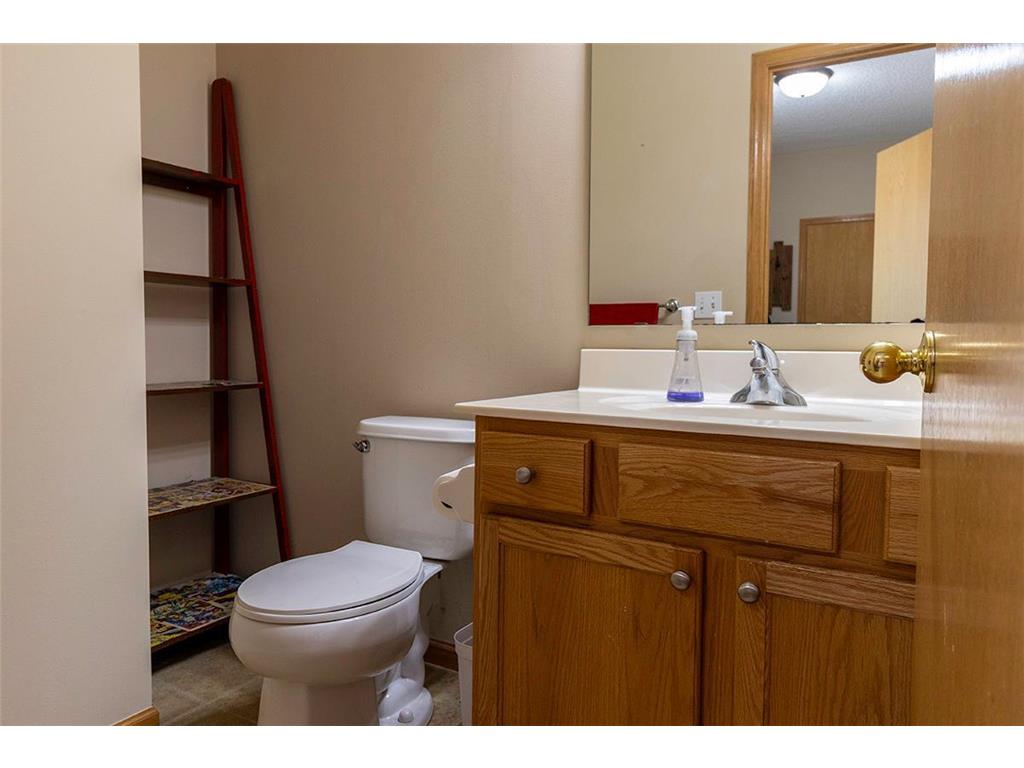 863 Florida Street SW Lonsdale MN 55046 7085162 image11