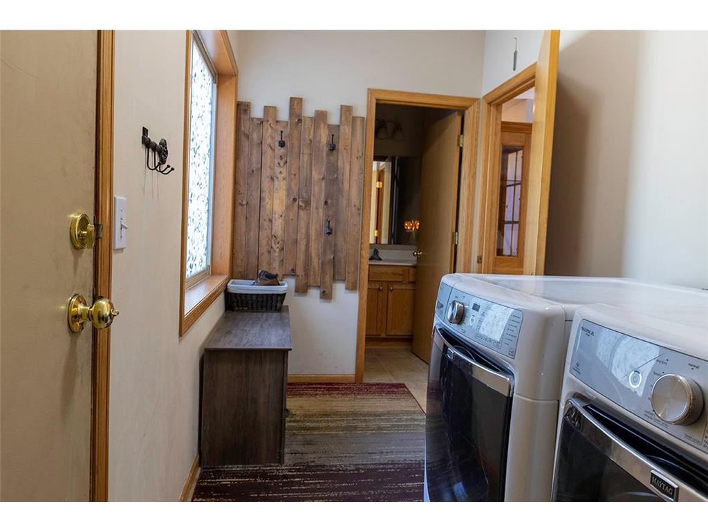 863 Florida Street SW Lonsdale MN 55046 7085162 image12