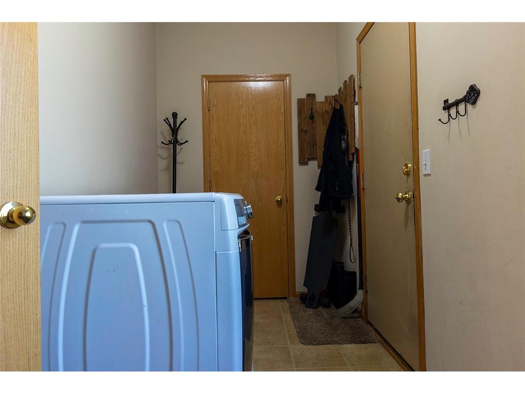 863 Florida Street SW Lonsdale MN 55046 7085162 image13