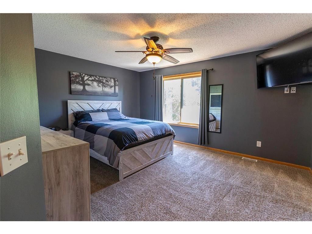 863 Florida Street SW Lonsdale MN 55046 7085162 image14