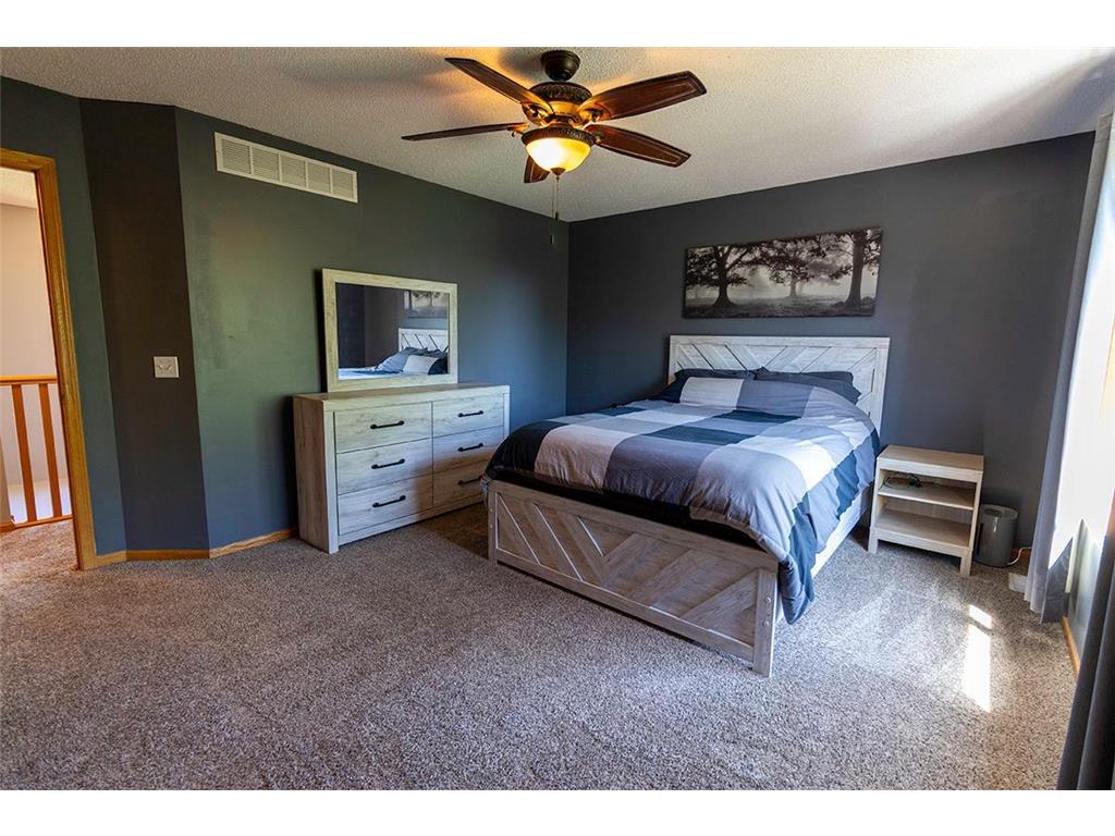 863 Florida Street SW Lonsdale MN 55046 7085162 image15