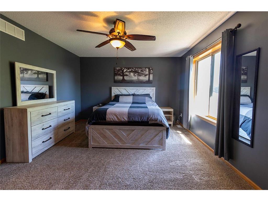 863 Florida Street SW Lonsdale MN 55046 7085162 image16