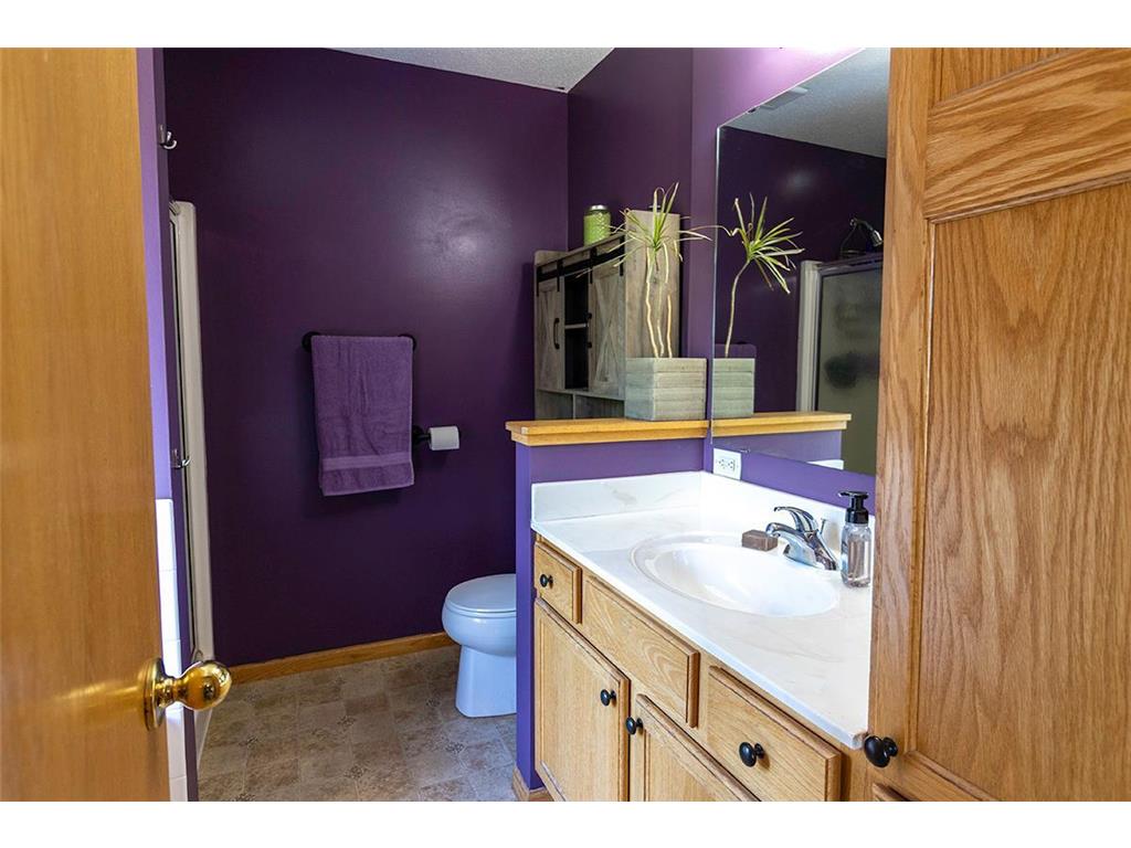 863 Florida Street SW Lonsdale MN 55046 7085162 image17