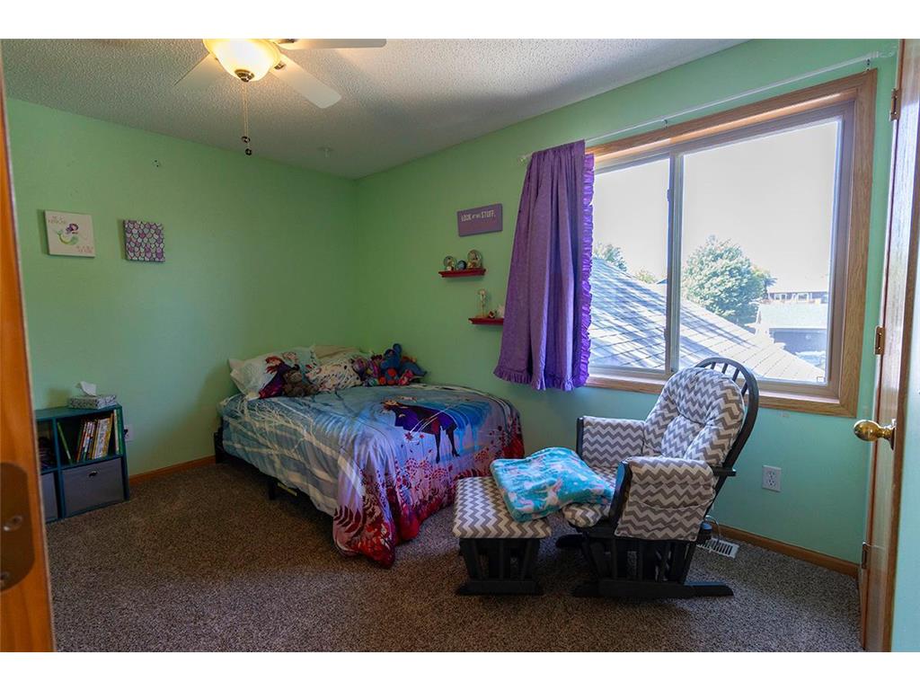 863 Florida Street SW Lonsdale MN 55046 7085162 image18