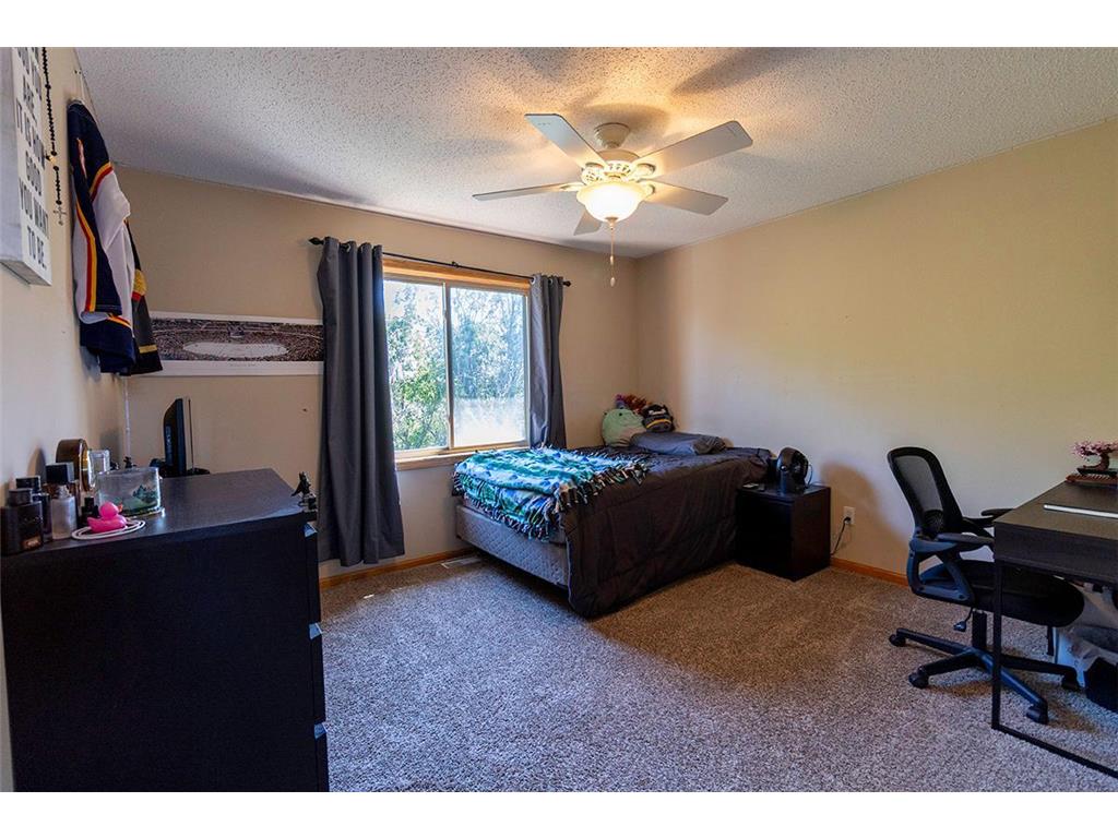 863 Florida Street SW Lonsdale MN 55046 7085162 image19