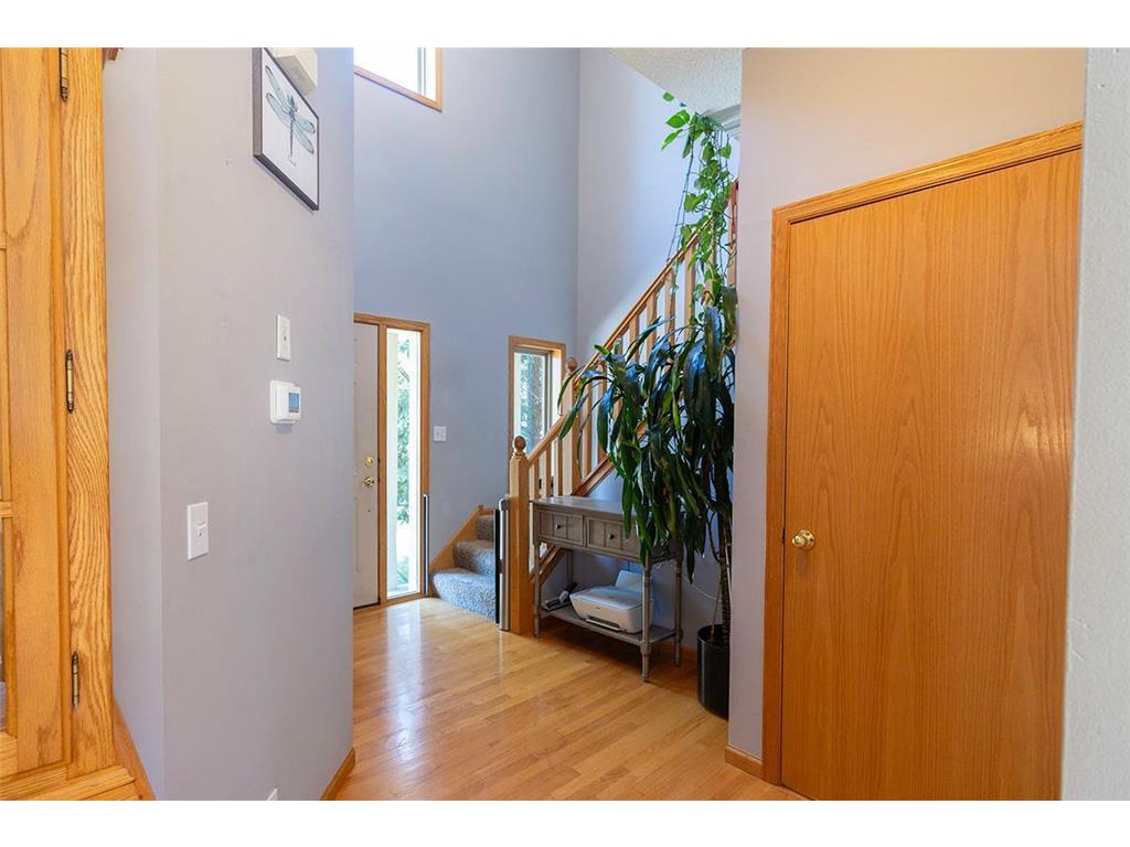863 Florida Street SW Lonsdale MN 55046 7085162 image2