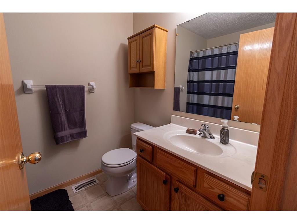 863 Florida Street SW Lonsdale MN 55046 7085162 image20