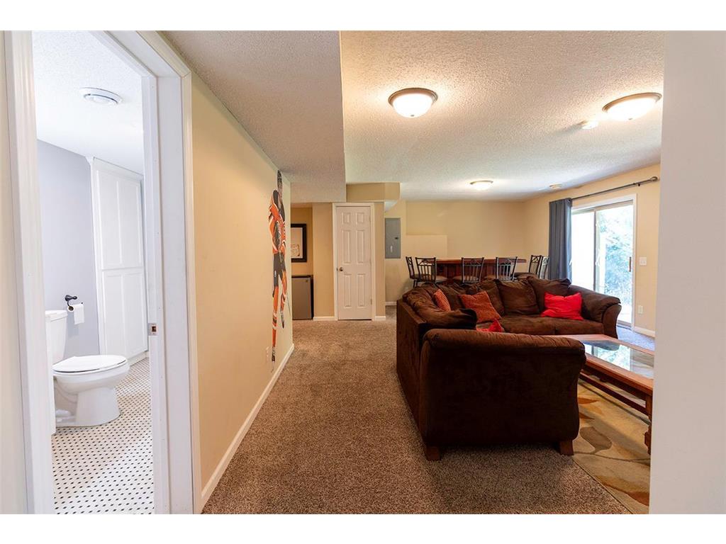 863 Florida Street SW Lonsdale MN 55046 7085162 image21