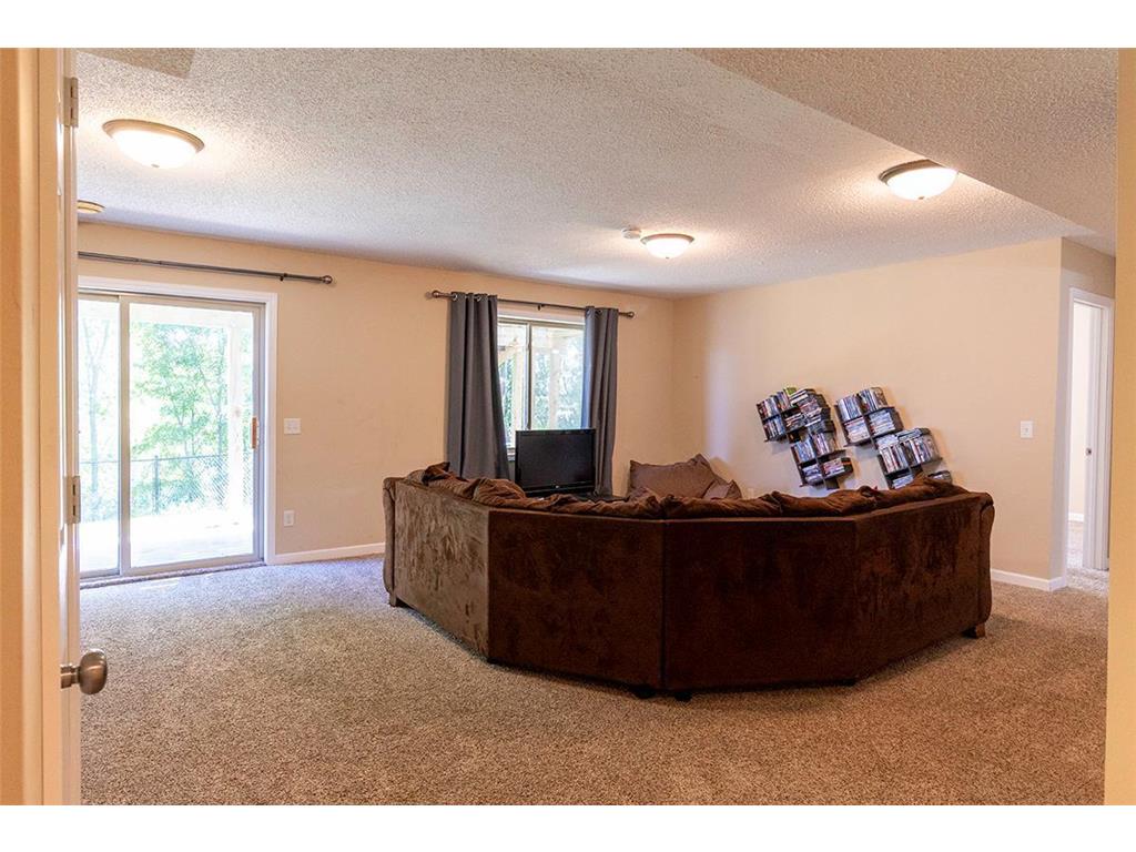 863 Florida Street SW Lonsdale MN 55046 7085162 image22