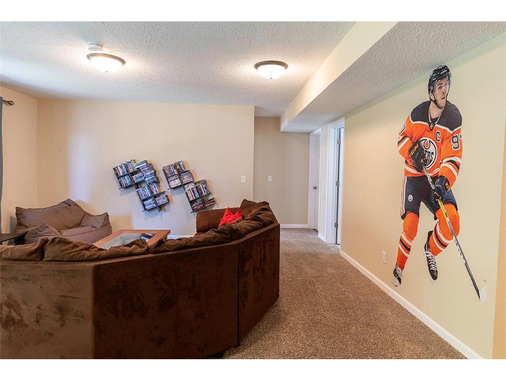 863 Florida Street SW Lonsdale MN 55046 7085162 image23