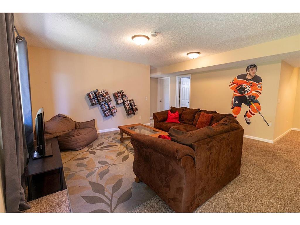 863 Florida Street SW Lonsdale MN 55046 7085162 image24