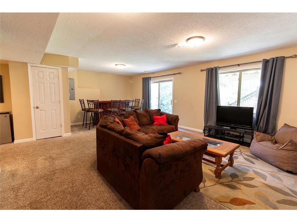 863 Florida Street SW Lonsdale MN 55046 7085162 image25