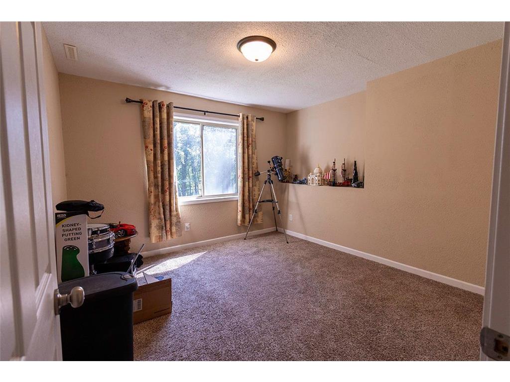 863 Florida Street SW Lonsdale MN 55046 7085162 image26