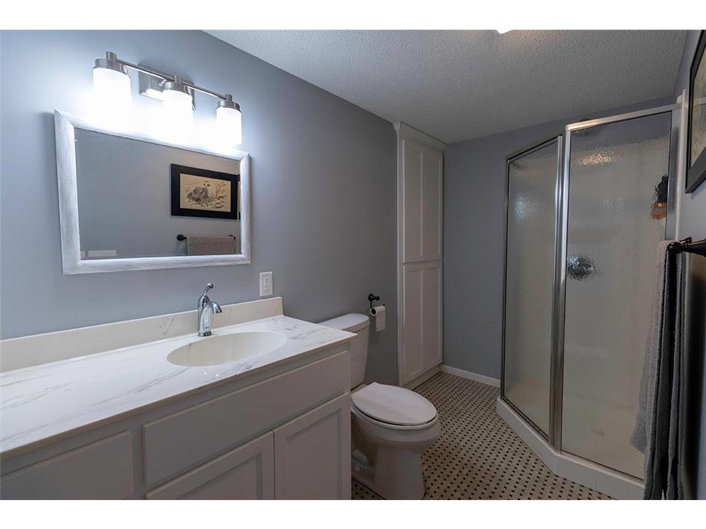 863 Florida Street SW Lonsdale MN 55046 7085162 image27