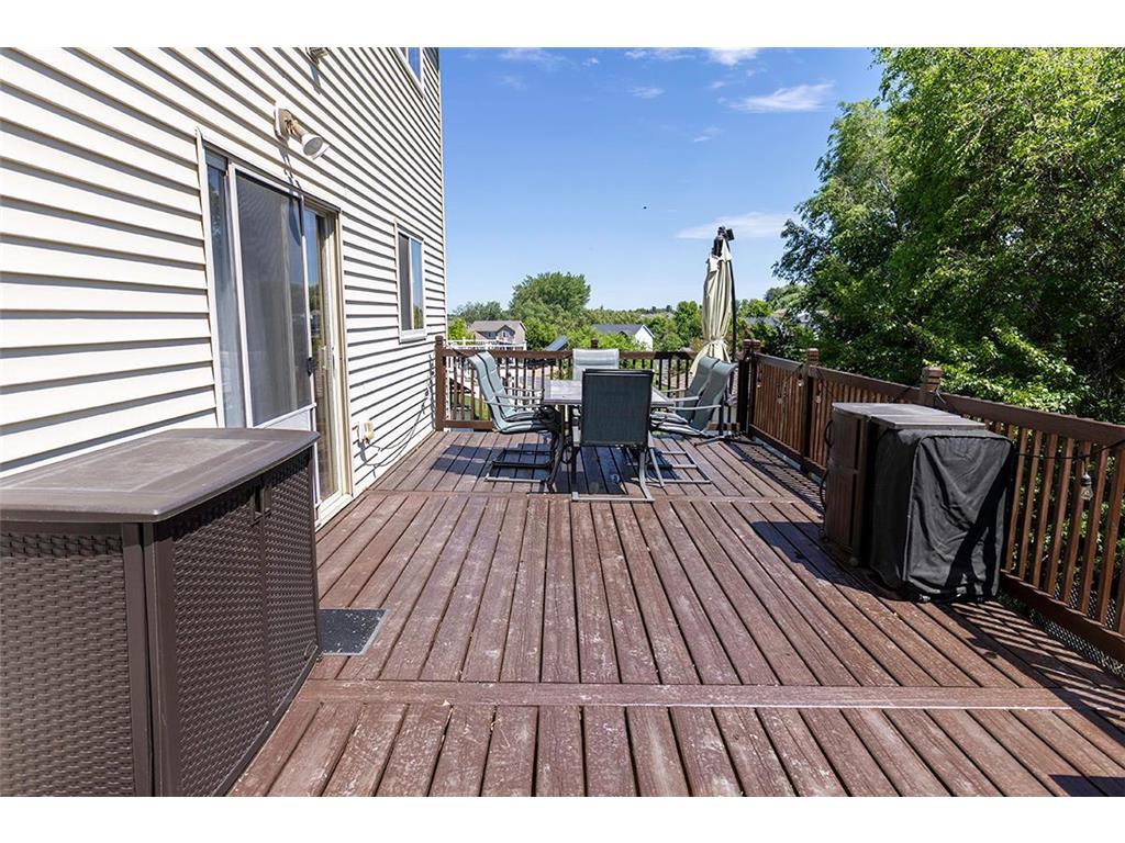 863 Florida Street SW Lonsdale MN 55046 7085162 image28