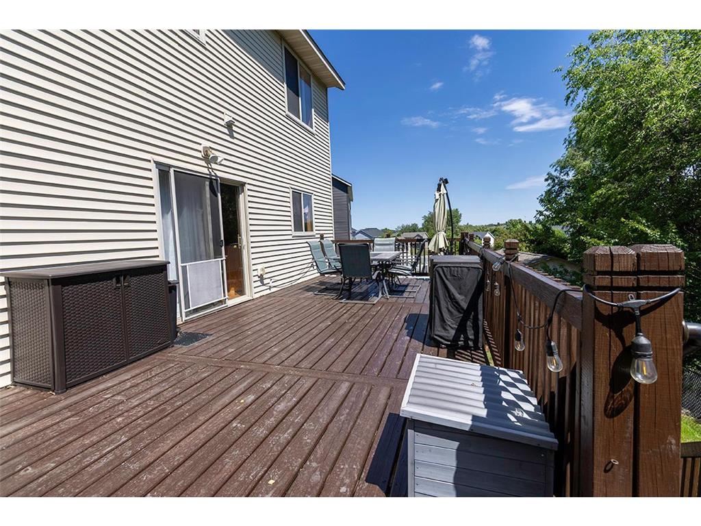863 Florida Street SW Lonsdale MN 55046 7085162 image29