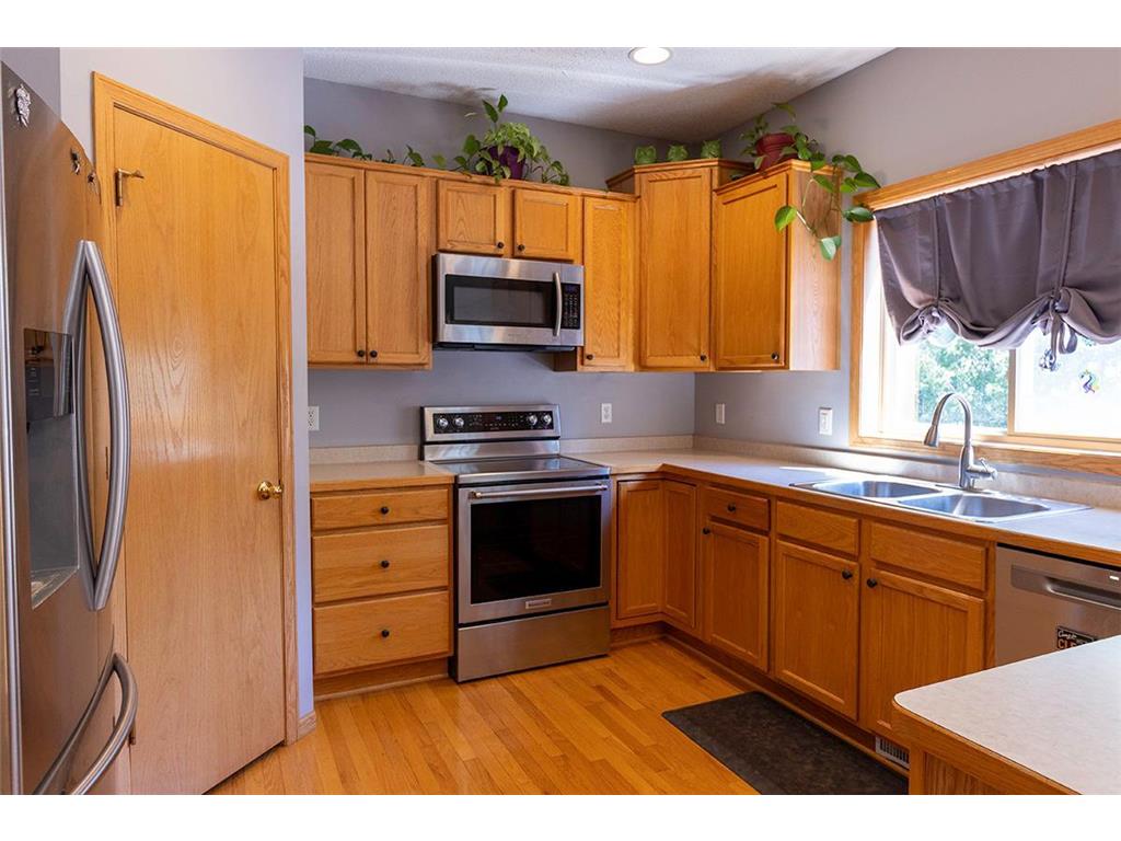 863 Florida Street SW Lonsdale MN 55046 7085162 image3