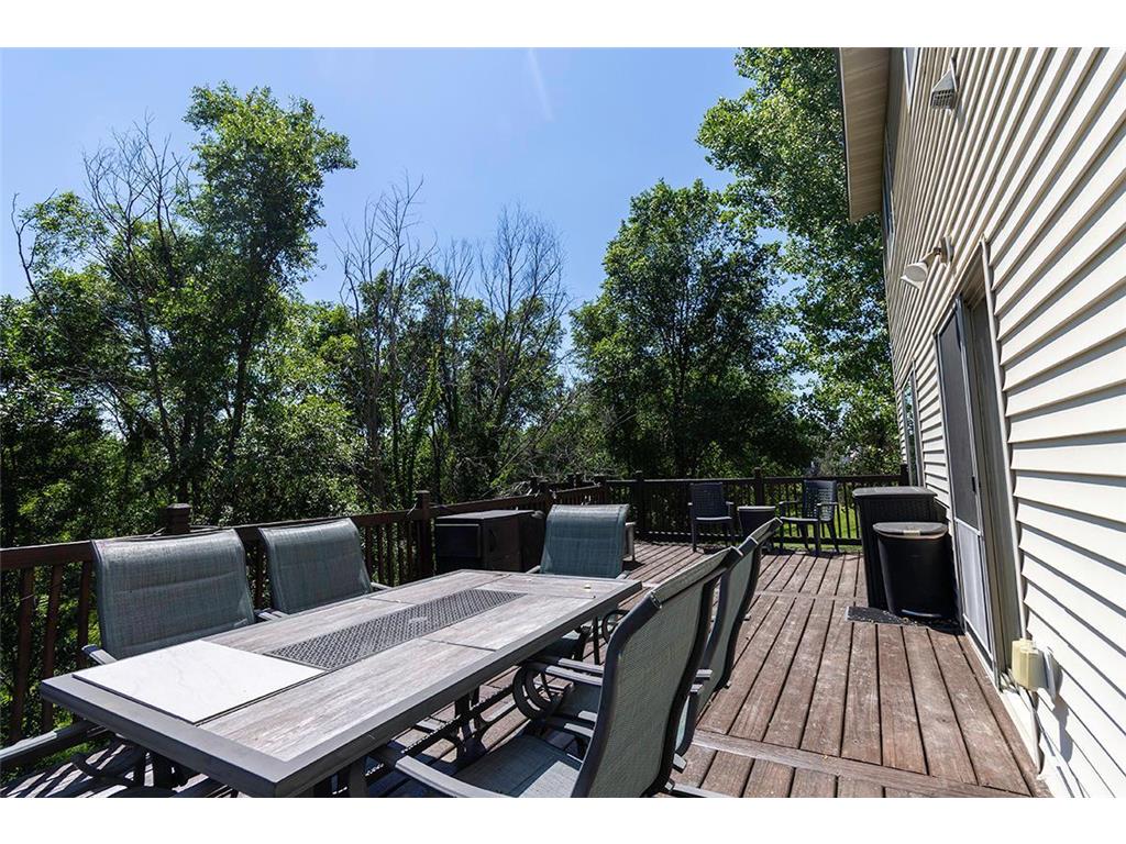 863 Florida Street SW Lonsdale MN 55046 7085162 image30