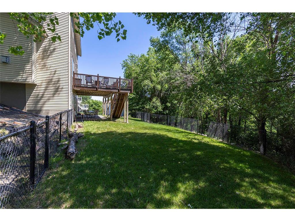 863 Florida Street SW Lonsdale MN 55046 7085162 image31