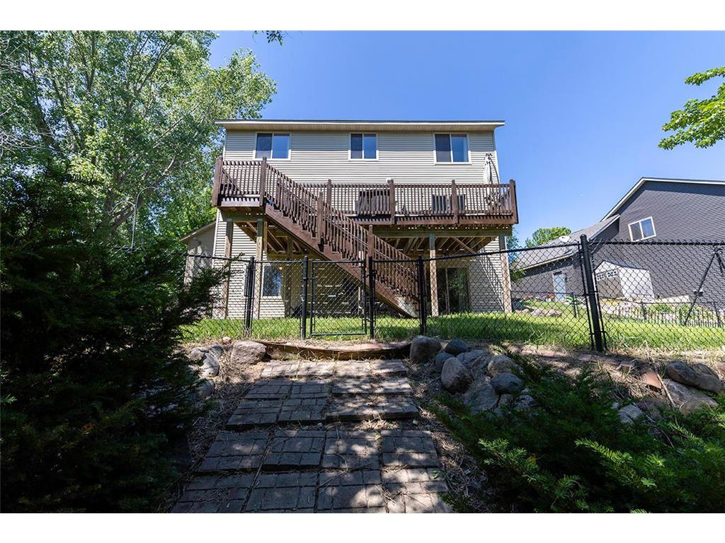 863 Florida Street SW Lonsdale MN 55046 7085162 image32