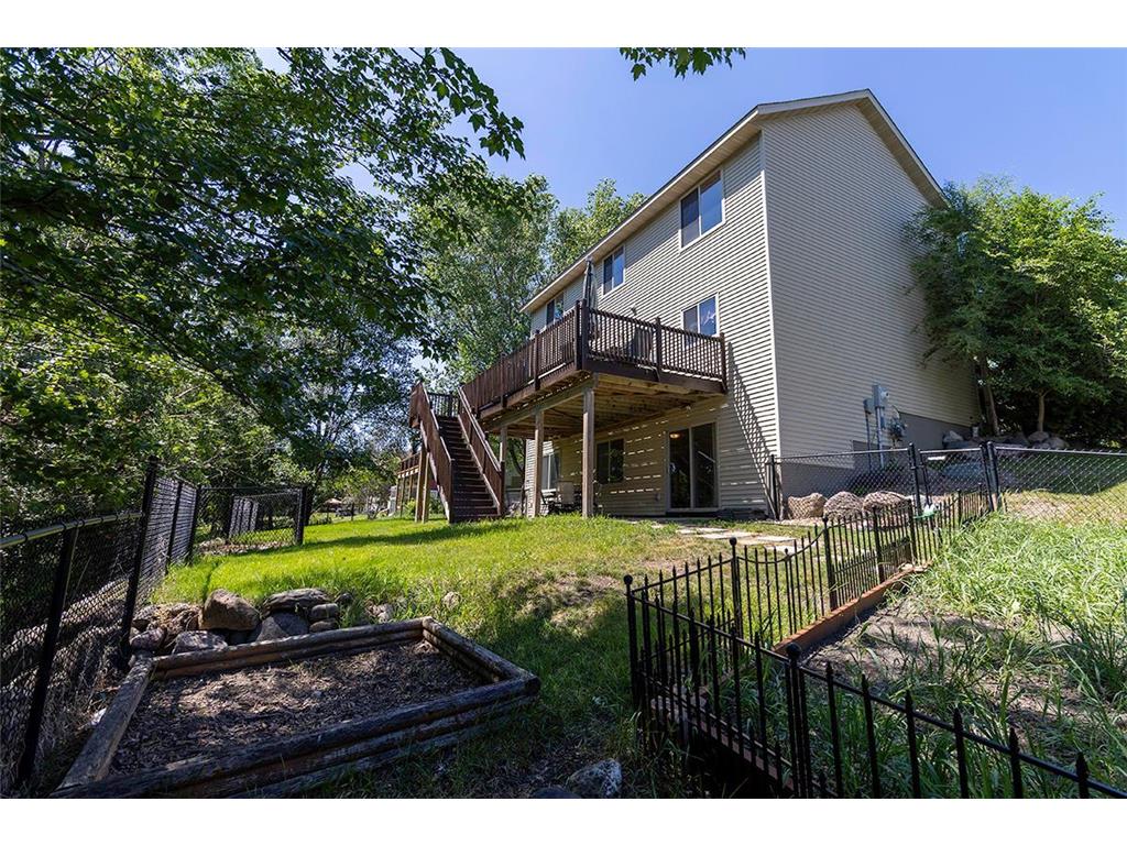 863 Florida Street SW Lonsdale MN 55046 7085162 image33