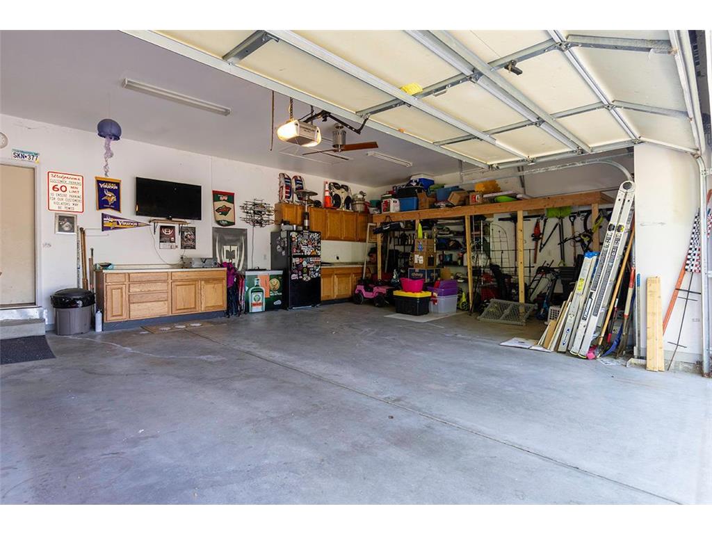 863 Florida Street SW Lonsdale MN 55046 7085162 image34