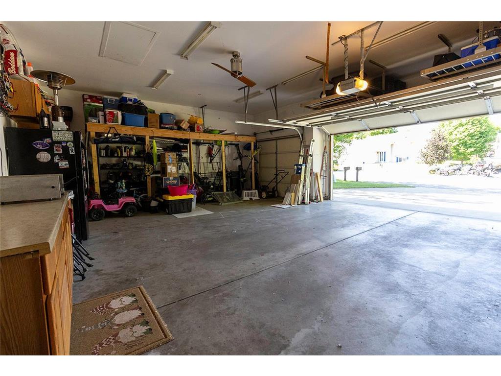 863 Florida Street SW Lonsdale MN 55046 7085162 image35