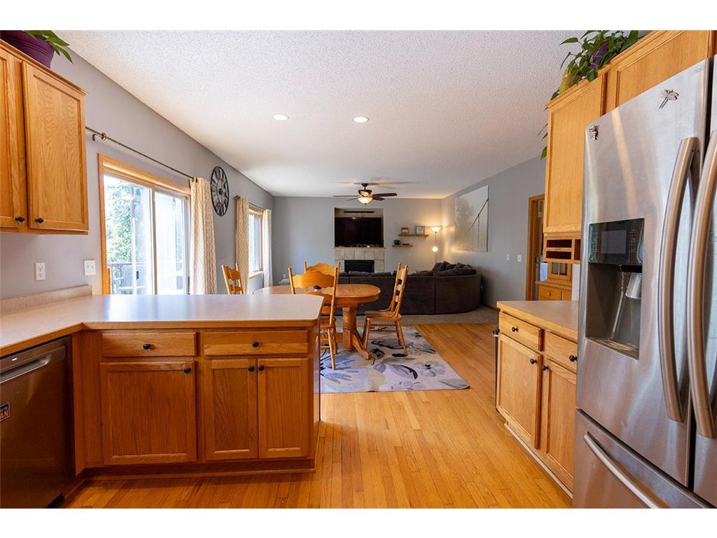 863 Florida Street SW Lonsdale MN 55046 7085162 image4