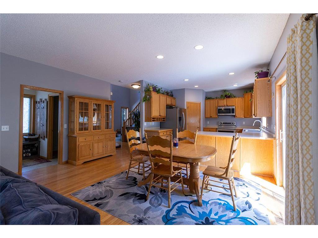 863 Florida Street SW Lonsdale MN 55046 7085162 image5