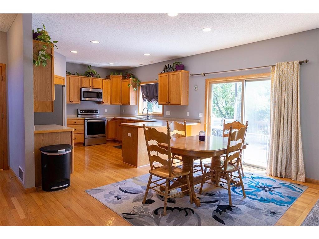 863 Florida Street SW Lonsdale MN 55046 7085162 image6