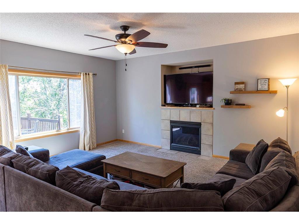 863 Florida Street SW Lonsdale MN 55046 7085162 image7