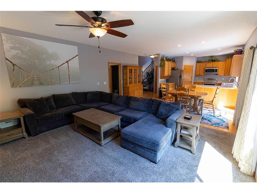 863 Florida Street SW Lonsdale MN 55046 7085162 image8