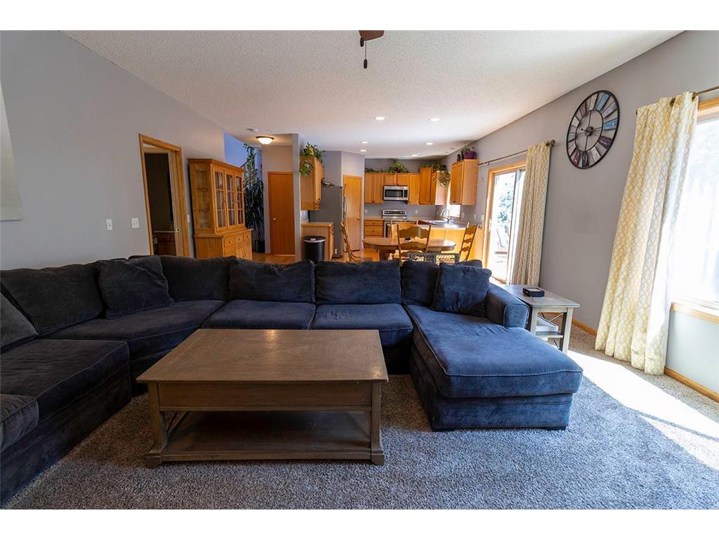 863 Florida Street SW Lonsdale MN 55046 7085162 image9