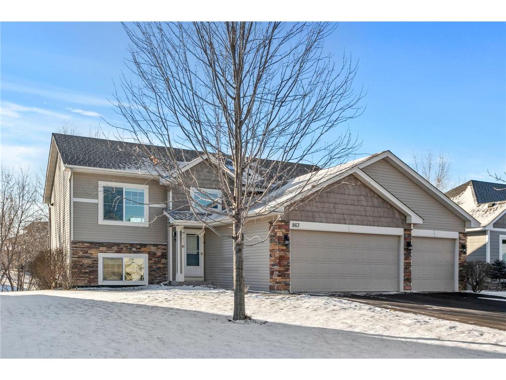 863 Forest Edge Drive Jordan MN 55352 6479499 image1