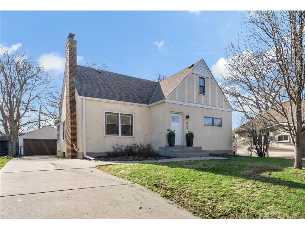 863 Ottawa Avenue Saint Paul MN 55107 6358715 image1