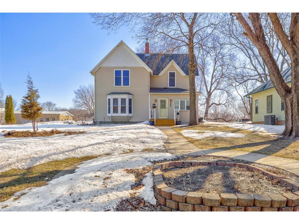 863 S Park Street Fairmont MN 56031 6345471 image1