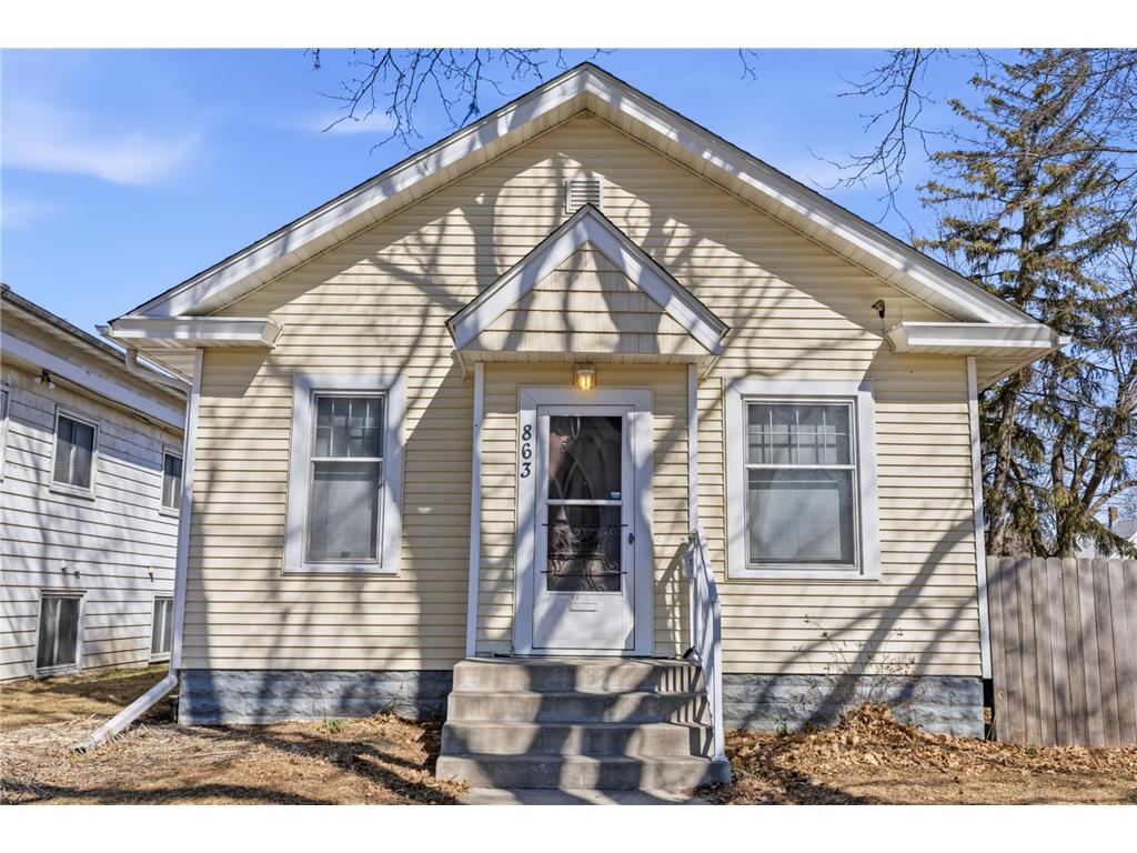 863 Sherburne Avenue Saint Paul MN 55104 7024622 image1