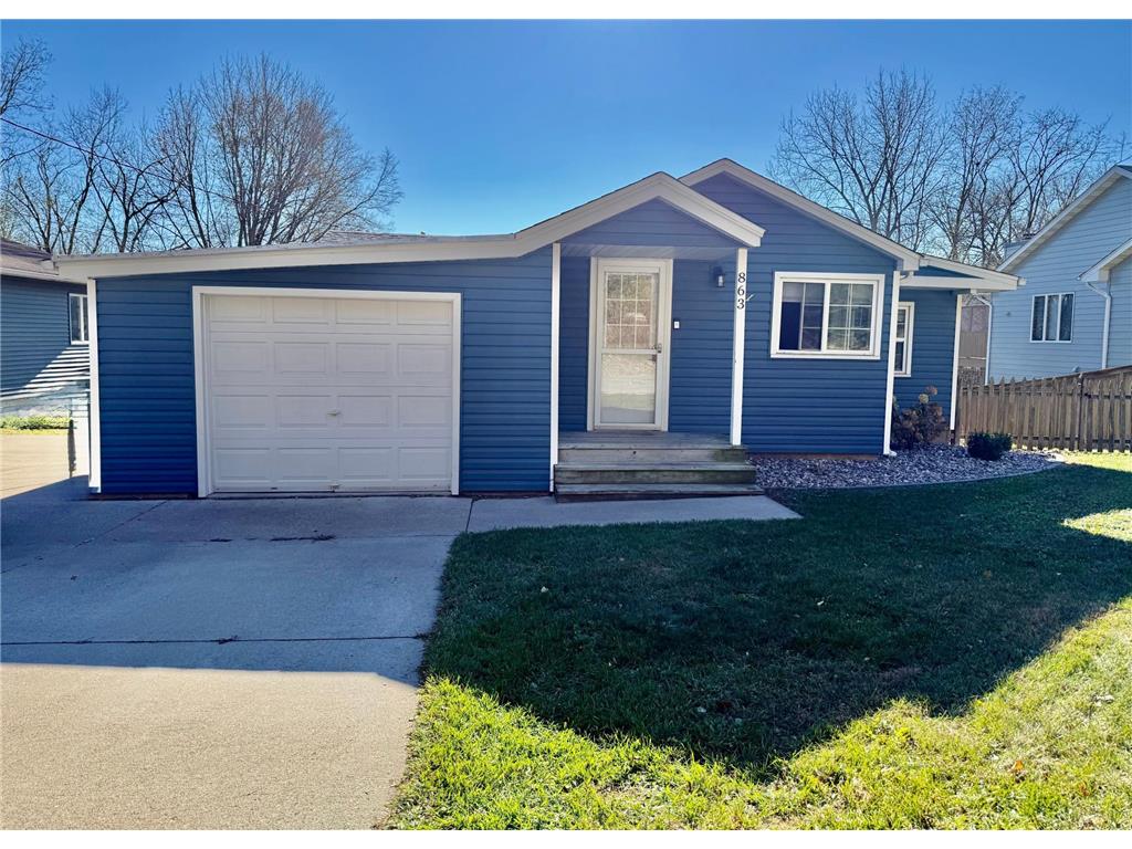 863 W Burns Valley Road Winona MN 55987 6819074 image1