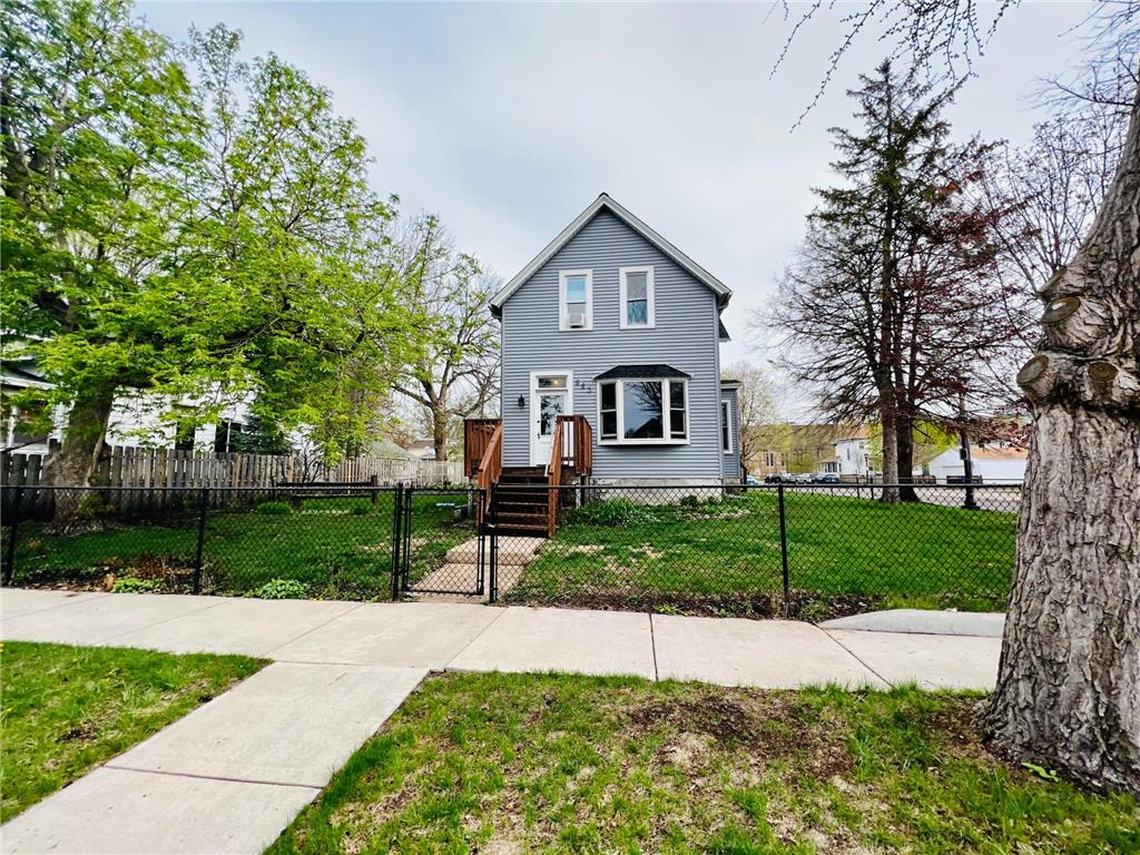 863 Watson Avenue Saint Paul MN 55102 6626004 image1