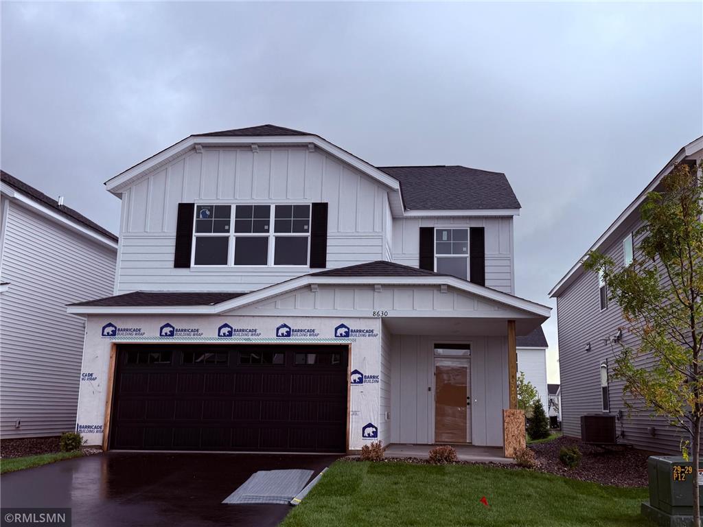 8630 147th Avenue NW Ramsey MN 55303 6791977 image1