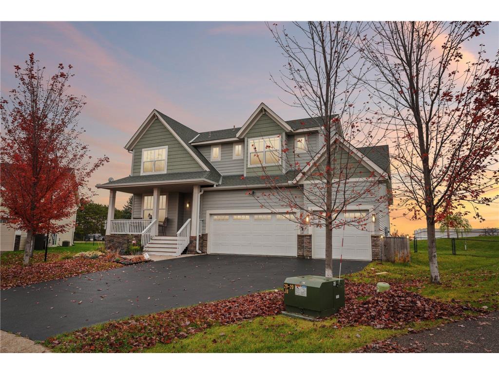 8630 149th Court NW Ramsey MN 55303 6810230 image1