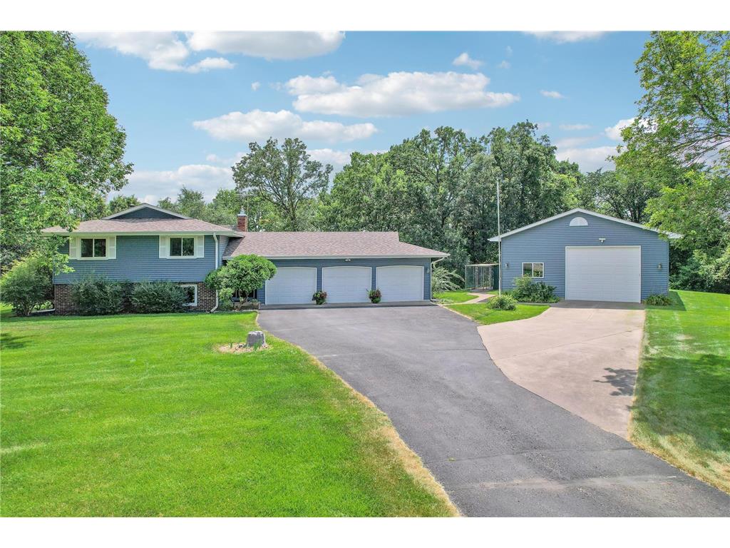 8630 167th Lane NW Ramsey MN 55303 6767901 image1