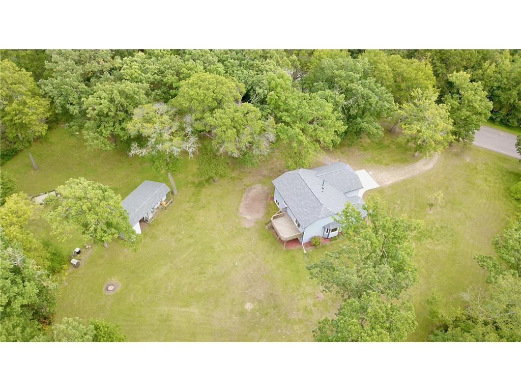 8630 182nd Avenue SE Becker Twp MN 55308 6612526 image1