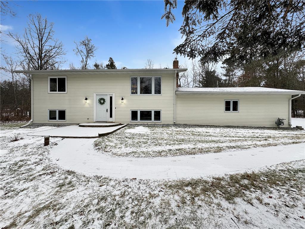 8630 Bemidji Road NE Bemidji MN 56601 6487399 image1