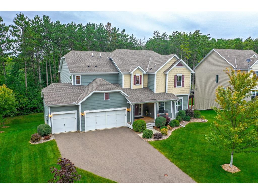 8630 Crismon Way, Inver Grove Heights, MN 55076 MLS 6120673 Edina