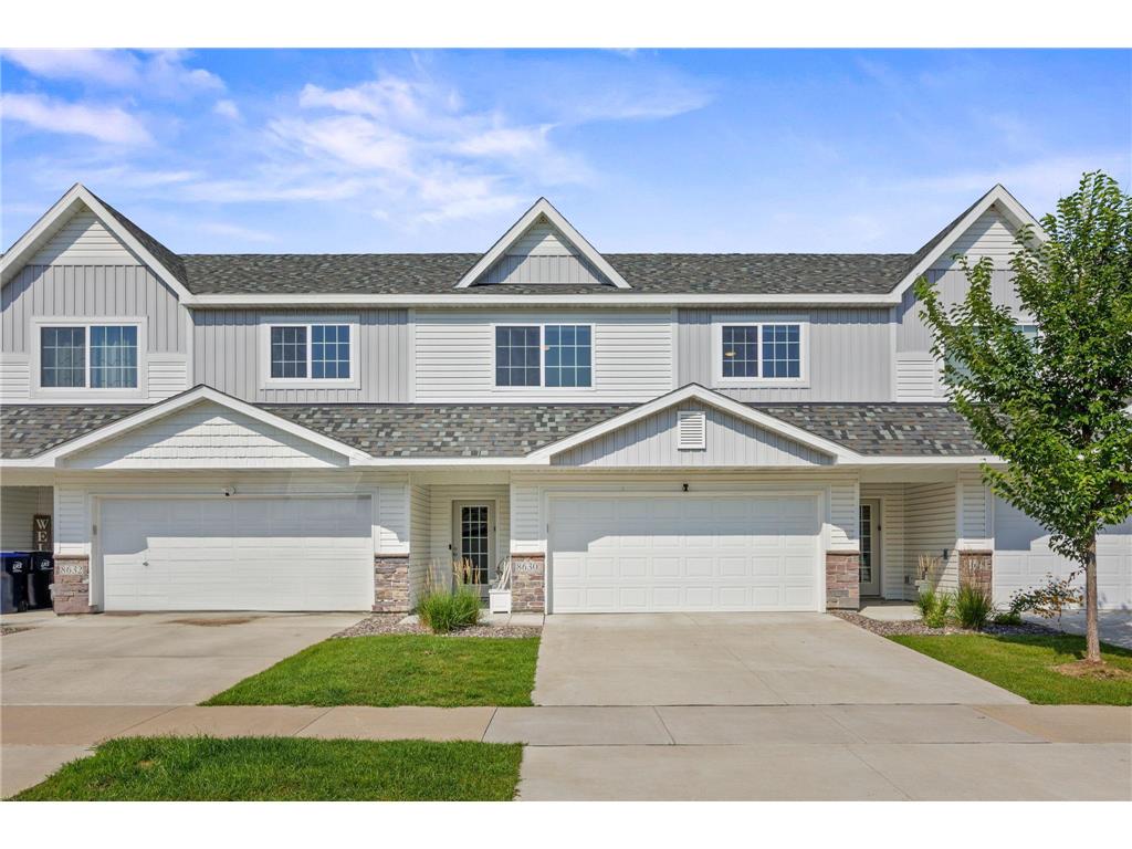8630 Gateway Circle Monticello MN 55362 6774179 image1