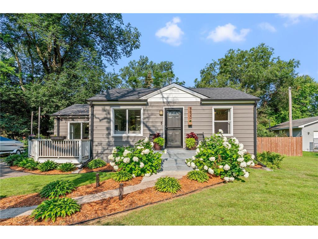 8630 Goodhue Street NE Blaine MN 55449 6568665 image1